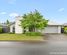 14 Inaka Street, Lincoln, Selwyn, Canterbury