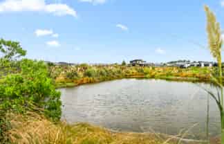 14 Inaka Street, Lincoln