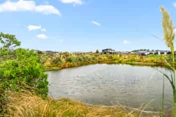 14 Inaka Street, Lincoln