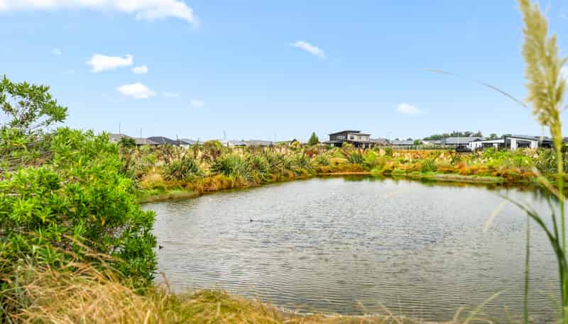 14 Inaka Street, Lincoln