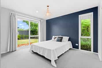 14 Inaka Street, Lincoln