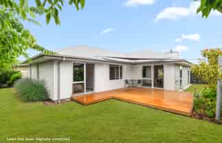 14 Inaka Street, Lincoln