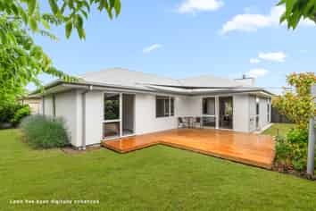 14 Inaka Street, Lincoln