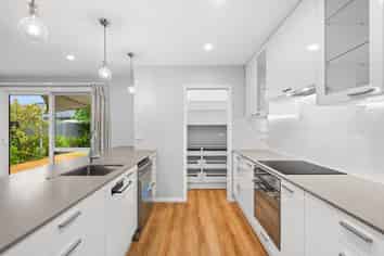 14 Inaka Street, Lincoln