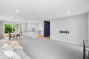 14 Inaka Street, Lincoln