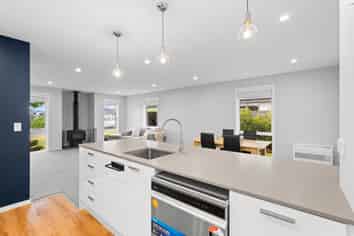 14 Inaka Street, Lincoln