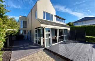 7 Rosthwaite Place, Westmorland