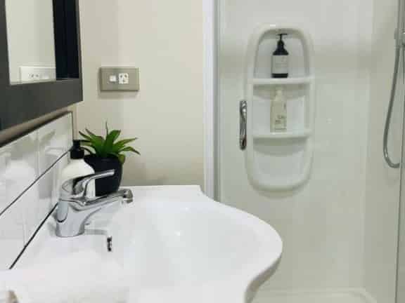 21/2326 Cardrona Valley Road, Cardrona