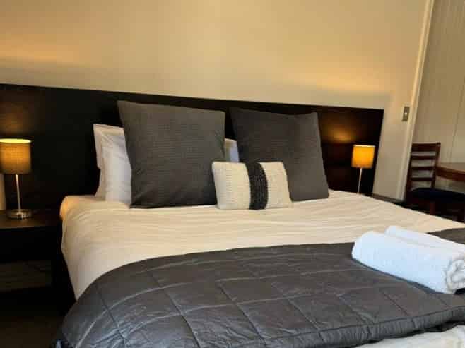 21/2326 Cardrona Valley Road, Cardrona