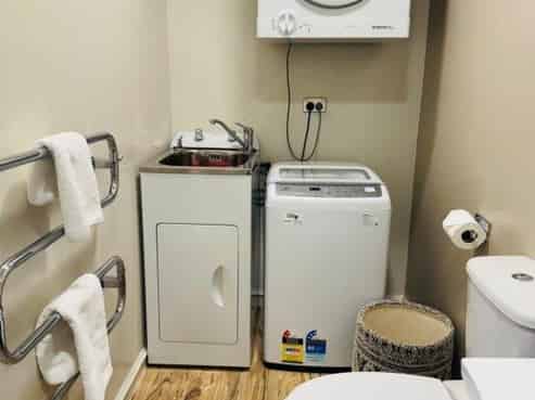 21/2326 Cardrona Valley Road, Cardrona