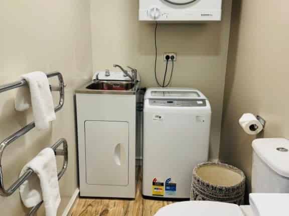 21/2326 Cardrona Valley Road, Cardrona