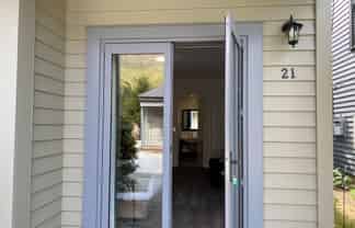 21/2326 Cardrona Valley Road, Cardrona