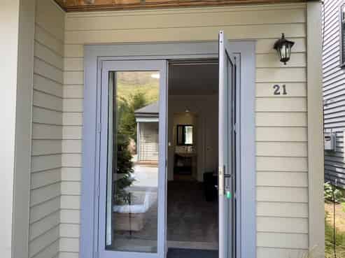 21/2326 Cardrona Valley Road, Cardrona