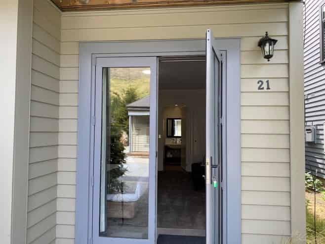 21/2326 Cardrona Valley Road, Cardrona