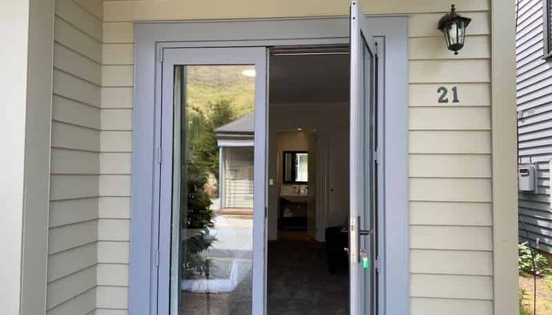 21/2326 Cardrona Valley Road, Cardrona