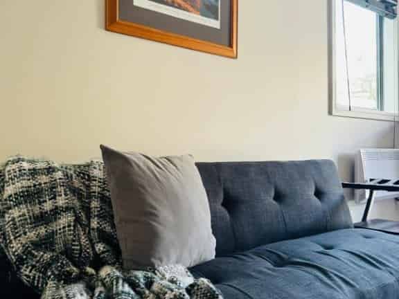 21/2326 Cardrona Valley Road, Cardrona