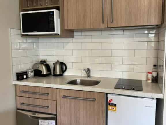 21/2326 Cardrona Valley Road, Cardrona