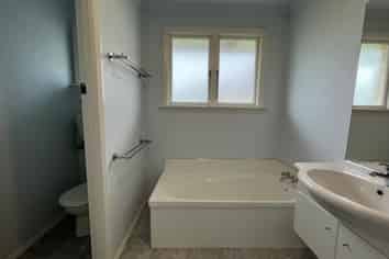 15A Oxford Street, West End