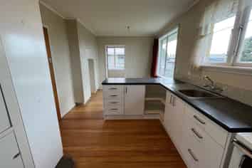 15A Oxford Street, West End