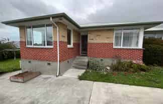 15A Oxford Street, West End