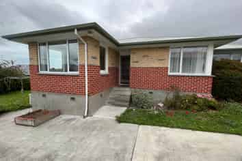 15A Oxford Street, West End