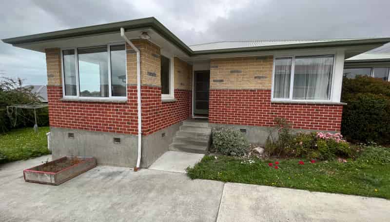 15A Oxford Street, West End