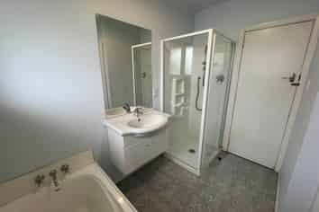 15A Oxford Street, West End