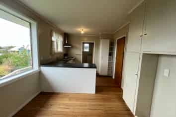 15A Oxford Street, West End