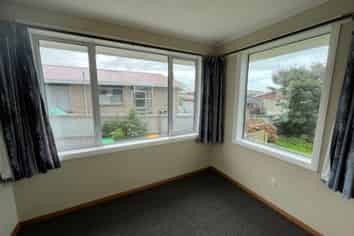 15A Oxford Street, West End