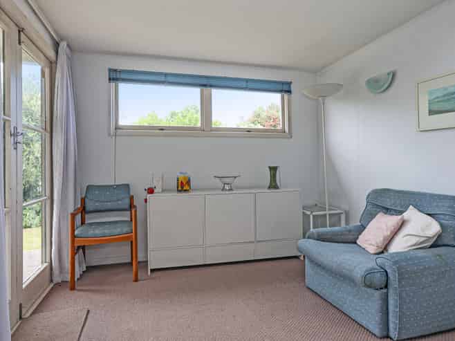 206 Lumsden Road, Akina