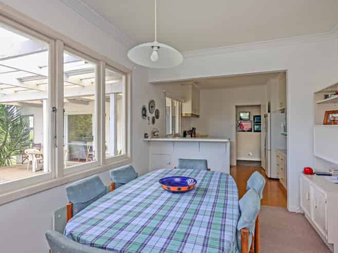 206 Lumsden Road, Akina