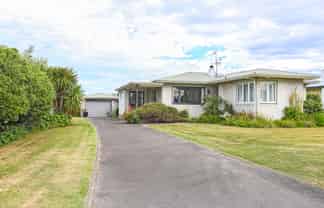 206 Lumsden Road, Akina