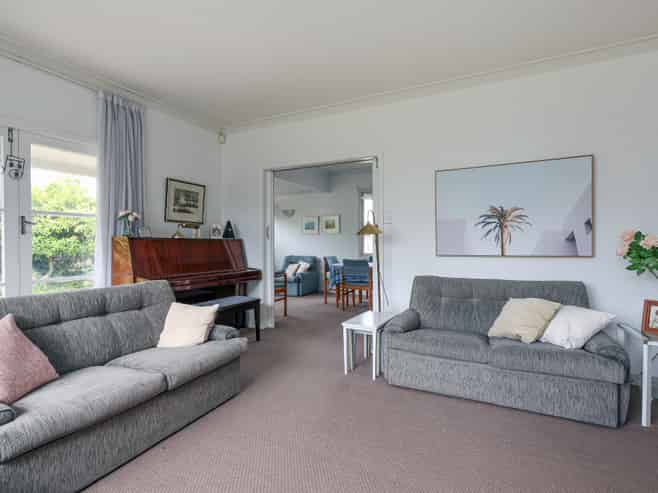 206 Lumsden Road, Akina