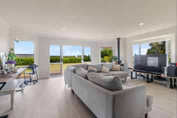 145 Muhunoa Road, Ohau