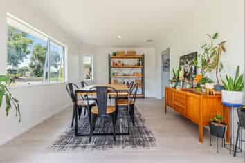 145 Muhunoa Road, Ohau