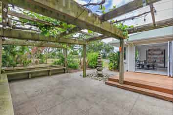 145 Muhunoa Road, Ohau