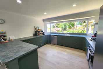 145 Muhunoa Road, Ohau