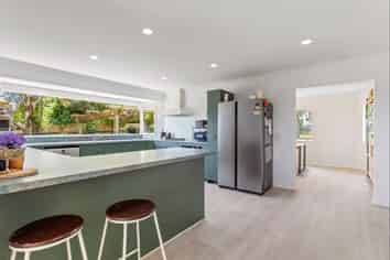 145 Muhunoa Road, Ohau