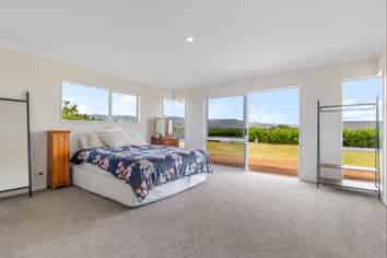 145 Muhunoa Road, Ohau