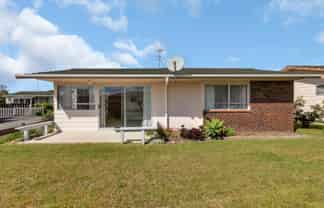 12 Wanaka Street, Tikipunga