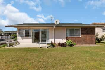 12 Wanaka Street, Tikipunga