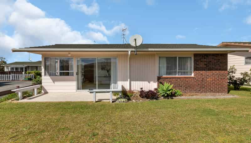 12 Wanaka Street, Tikipunga