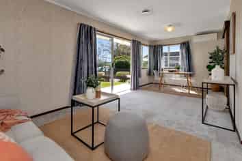 12 Wanaka Street, Tikipunga