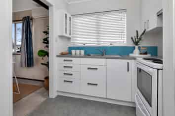 12 Wanaka Street, Tikipunga