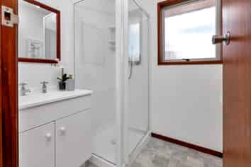 12 Wanaka Street, Tikipunga