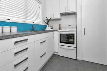 12 Wanaka Street, Tikipunga