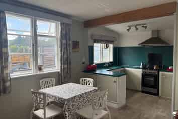 112 Totara St (State Highway 4), Taumarunui