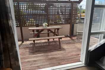 112 Totara St (State Highway 4), Taumarunui