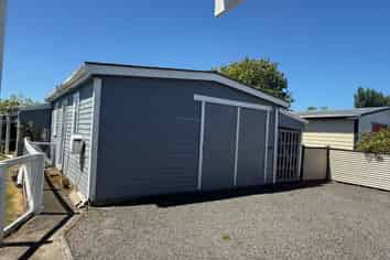 112 Totara St (State Highway 4), Taumarunui