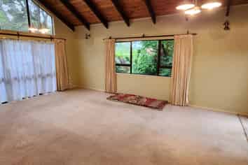 1/4A Spencer Place, Merrilands